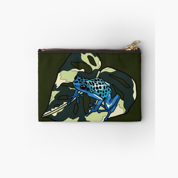 Item preview, Darty  designed and sold by Kitchen_witch.