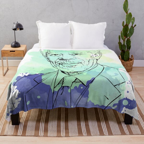 Item preview, Morgan Freeman designed and sold by DGMCreative.