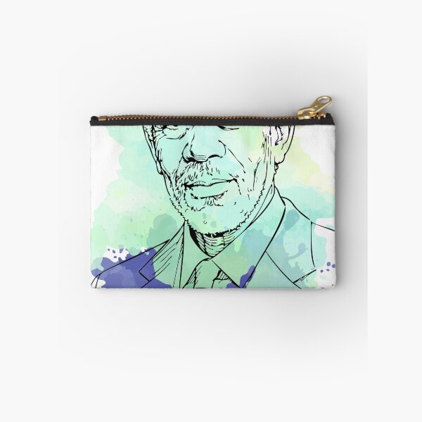 Item preview, Morgan Freeman designed and sold by DGMCreative.