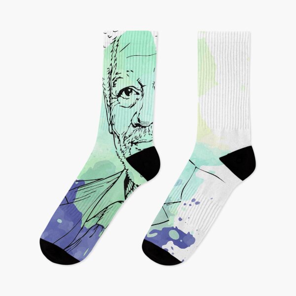 Item preview, Morgan Freeman designed and sold by DGMCreative.