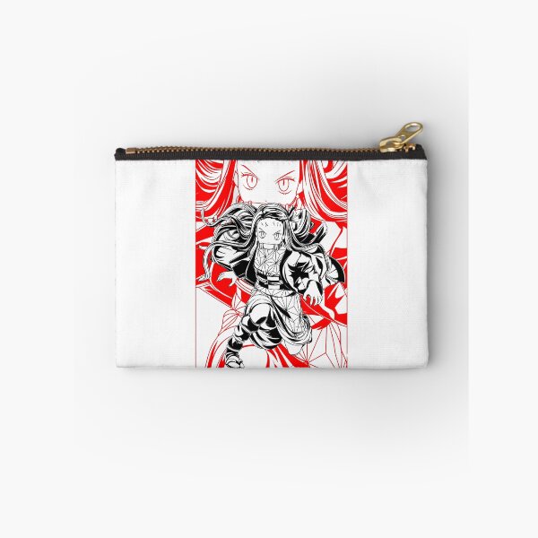 Item preview, Demon slayer Nezuko  designed and sold by pinedamikeb.