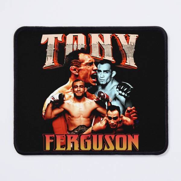 Item preview, Tony Ferguson Vintage designed and sold by JeyVel.