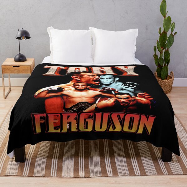 Item preview, Tony Ferguson Vintage designed and sold by JeyVel.