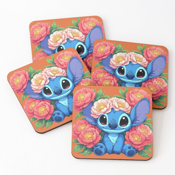 Artikelvorschau, Stitch zwischen Pfingstrosen. entworfen und verkauft von Natalia-Vlad.