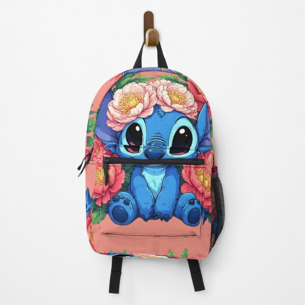 Item preview, Stitch among the peony flowers. designed and sold by Natalia-Vlad.