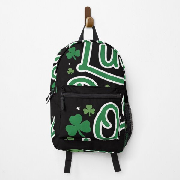 Item preview, Family Matching One Lucky Daddy St Patrick's Day designed and sold by Minoloinan.