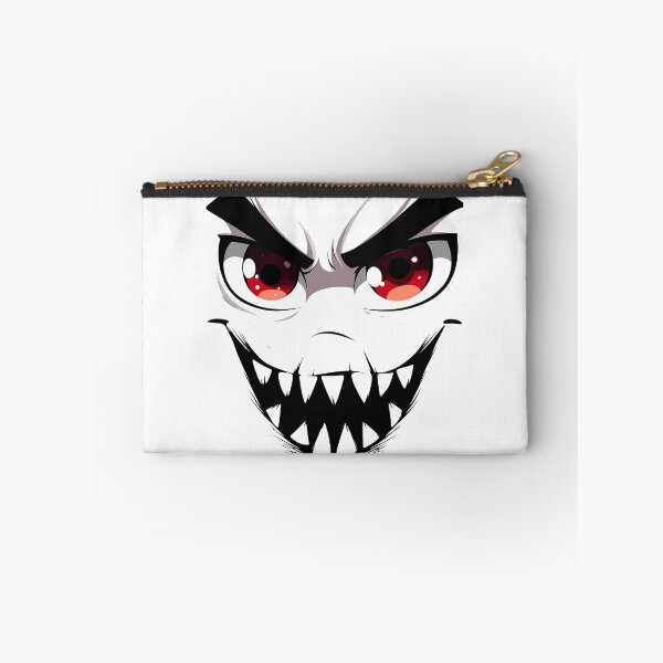 Item preview, Go ahead... TRY ME! designed and sold by MY77Designs.