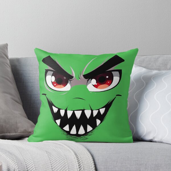 Item preview, Go ahead... TRY ME! designed and sold by MY77Designs.