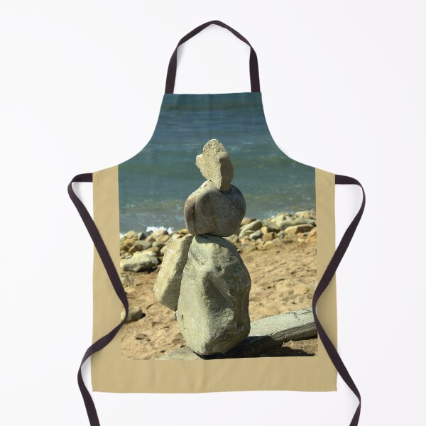 Item preview, Serenity in Stone designed and sold by Armadillo222.