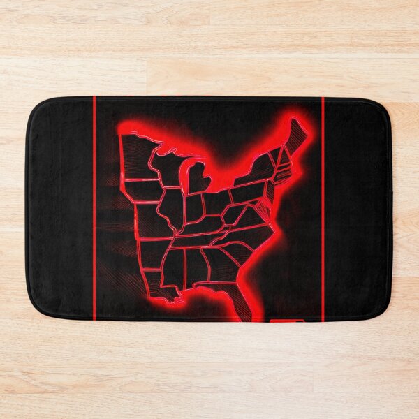 Item preview, East Coast Van Life - Under The Radar Van designed and sold by Under The Radar Van.