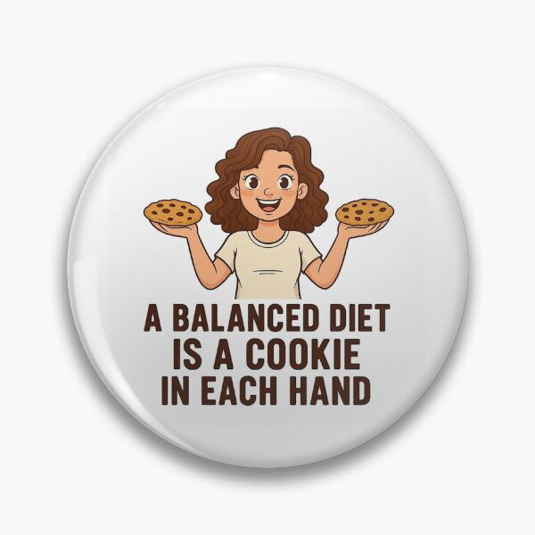 Item preview, Funny Cookie Lover Humor - Perfect Gift designed and sold by JW Best Life Ever Designs and More.