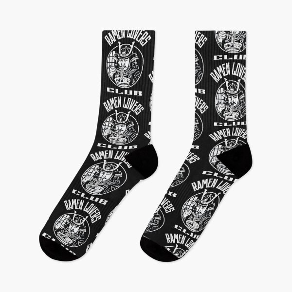 Item preview, Funny Ramen Lovers Club Japanese design For Men Woman designed and sold by erozzz.