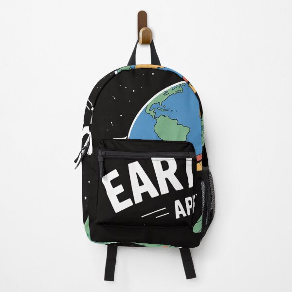Item preview, Earth Day 2026 Restore Recycle Sea Turtle Save the Planet designed and sold by BotboutiquePre.