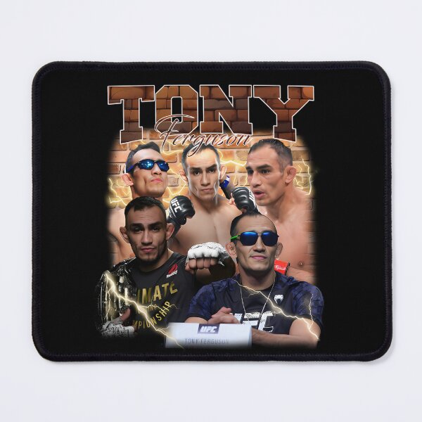 Item preview, Tony Ferguson Vintage designed and sold by JeyVel.