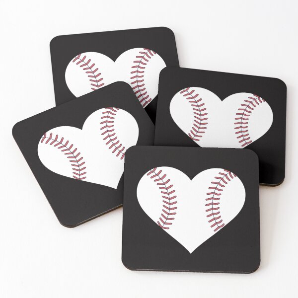 Item preview, Women's Baseball Basketball Football Soccer  Mom designed and sold by BotboutiquePre.