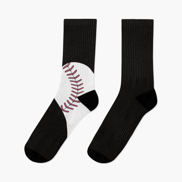 Item preview, Women's Baseball Basketball Football Soccer  Mom designed and sold by BotboutiquePre.