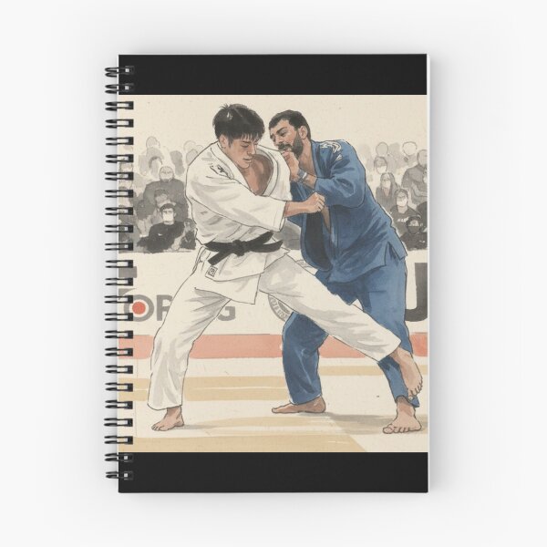 Item preview, ASHI-GURUMA - Competition Series designed and sold by LuizSilva1983.