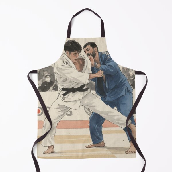 Item preview, ASHI-GURUMA - Competition Series designed and sold by LuizSilva1983.
