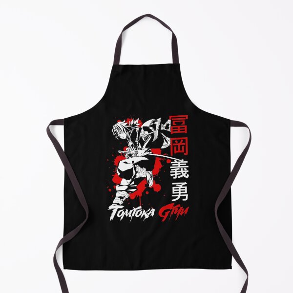 Item preview, Tomyoka  designed and sold by pinedamikeb.