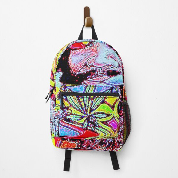 Item preview, Rasta van Coolo designed and sold by WeesDaGaia.