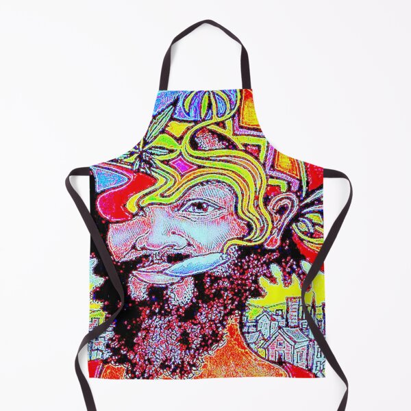 Item preview, Rasta van Coolo designed and sold by WeesDaGaia.