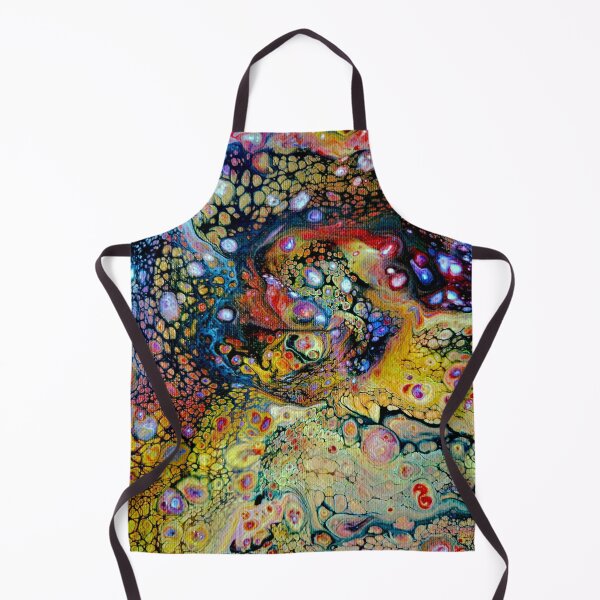 Item preview, Inside Outback designed and sold by KimberlyNichols.