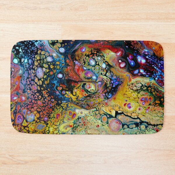 Item preview, Inside Outback designed and sold by KimberlyNichols.