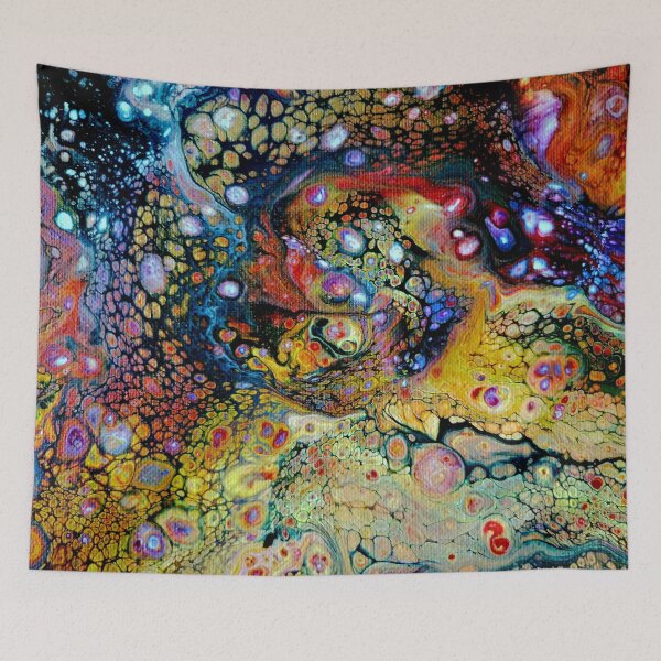 Item preview, Inside Outback designed and sold by KimberlyNichols.