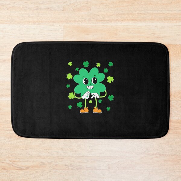 Item preview, 67 Shamrock Shirt St. Patrick’s Day Six Seven 6 7 Boys Girls Kids designed and sold by yaginoie.