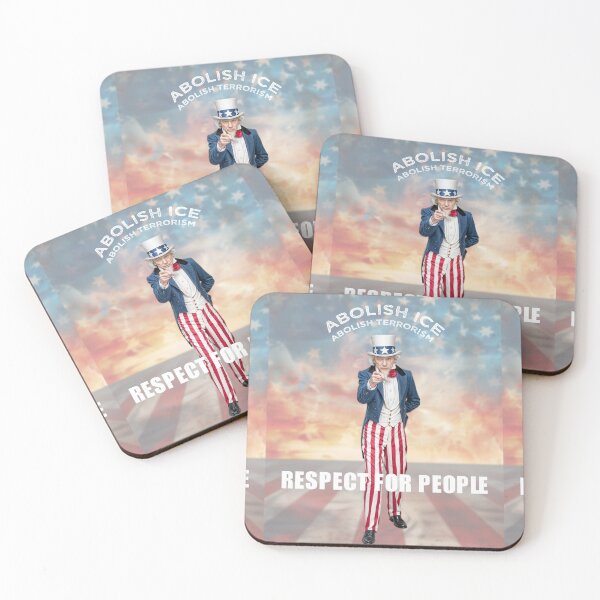 Item preview, PEOPLE / CULTURE designed and sold by myStudioVisual.
