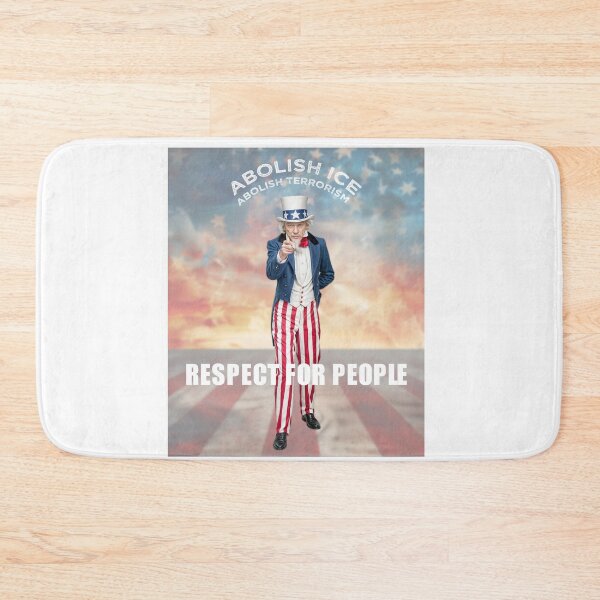 Item preview, PEOPLE / CULTURE designed and sold by myStudioVisual.