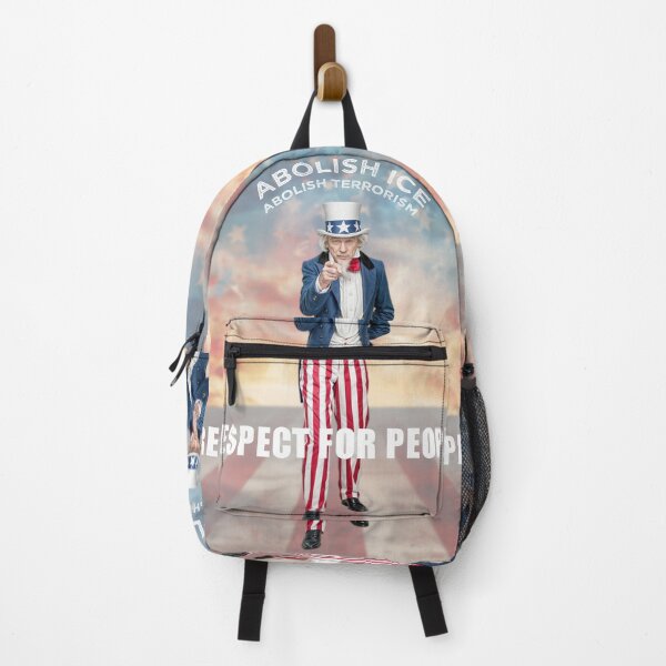 Item preview, PEOPLE / CULTURE designed and sold by myStudioVisual.