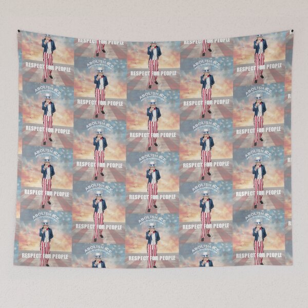 Item preview, PEOPLE / CULTURE designed and sold by myStudioVisual.