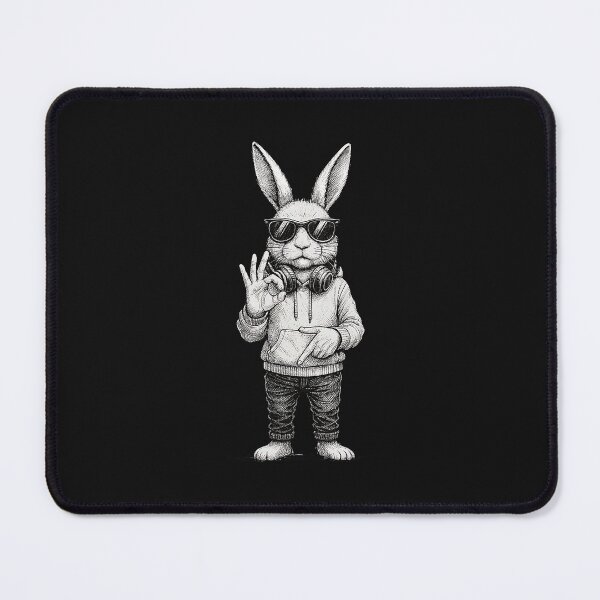 Item preview, 67 Six Seven Meme 6 7 Funny Easter Day for Boys Men Kids designed and sold by yaginoie.