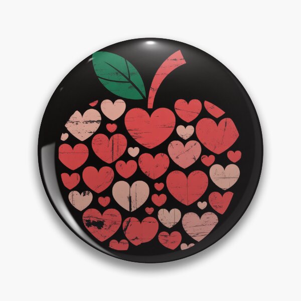 Item preview, Heart 67 Bruh Valentine Six Seven Meme Gen Alpha  designed and sold by silladive.