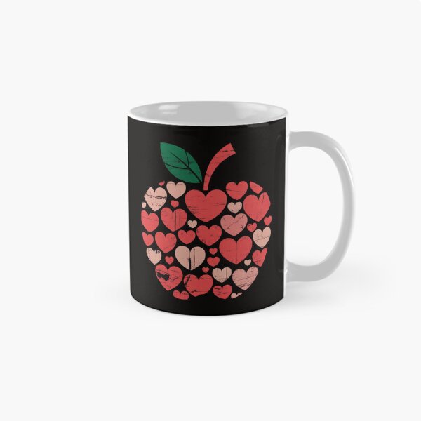 Item preview, Heart 67 Bruh Valentine Six Seven Meme Gen Alpha  designed and sold by silladive.