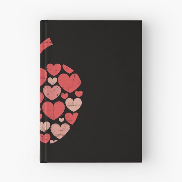 Item preview, Heart 67 Bruh Valentine Six Seven Meme Gen Alpha  designed and sold by silladive.