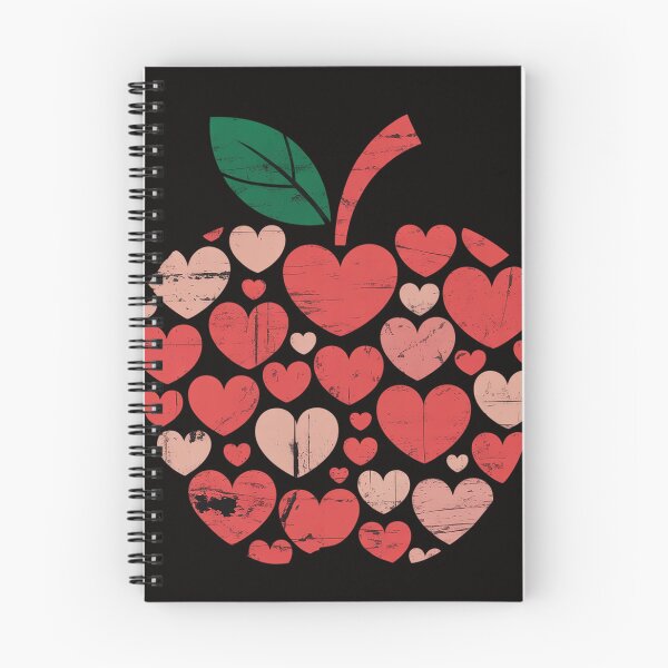 Item preview, Heart 67 Bruh Valentine Six Seven Meme Gen Alpha  designed and sold by silladive.