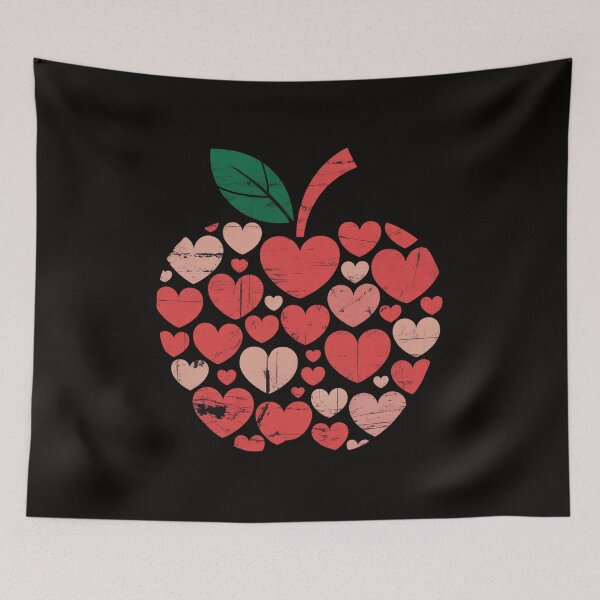 Item preview, Heart 67 Bruh Valentine Six Seven Meme Gen Alpha designed and sold by silladive.