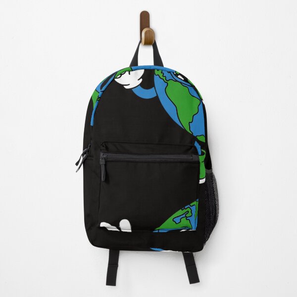 Item preview, Earth Day Everyday Earth Day Women Girls Kids Boys designed and sold by silladive.