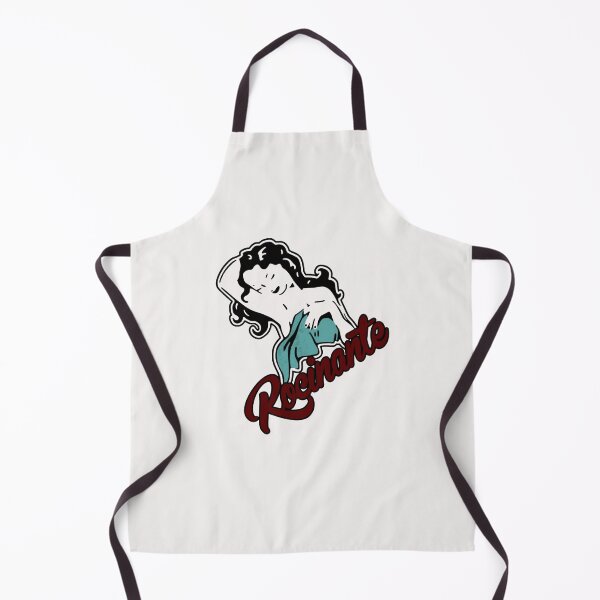 Item preview, The Expanse ,Rocinante designed and sold by JoshuaMaxfield.