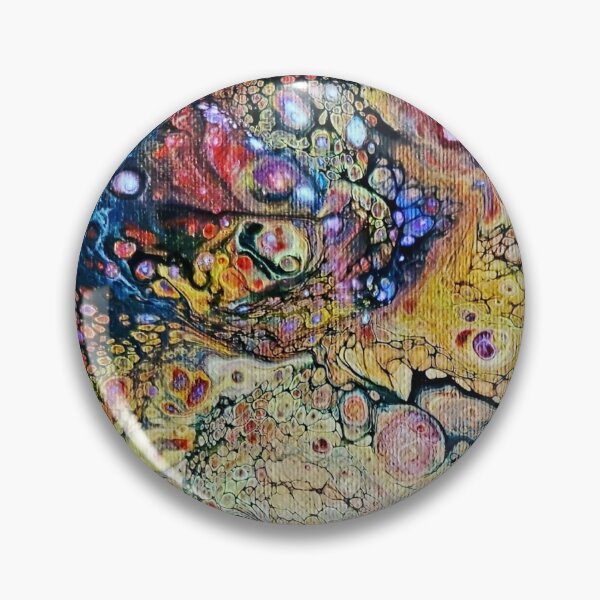Item preview, The Outback  designed and sold by KimberlyNichols.