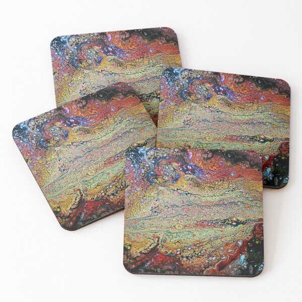 Item preview, The Outback  designed and sold by KimberlyNichols.