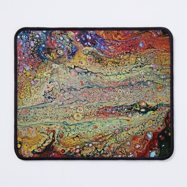 Item preview, The Outback  designed and sold by KimberlyNichols.