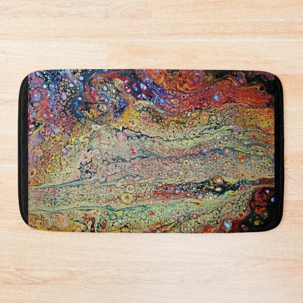 Item preview, The Outback  designed and sold by KimberlyNichols.