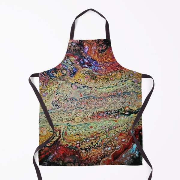 Item preview, The Outback designed and sold by KimberlyNichols.