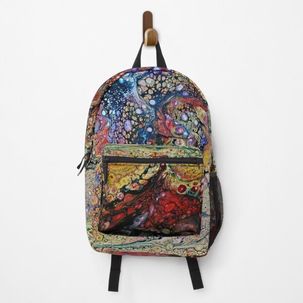 Item preview, The Outback designed and sold by KimberlyNichols.