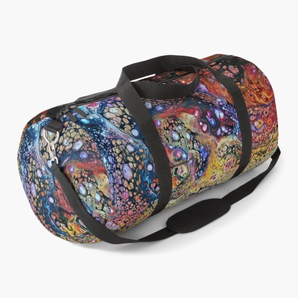 Item preview, The Outback designed and sold by KimberlyNichols.