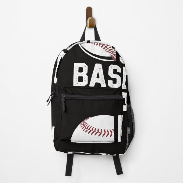 Item preview, Eat Sleep Baseball Repeat Baseball Player Baseball designed and sold by silladive.