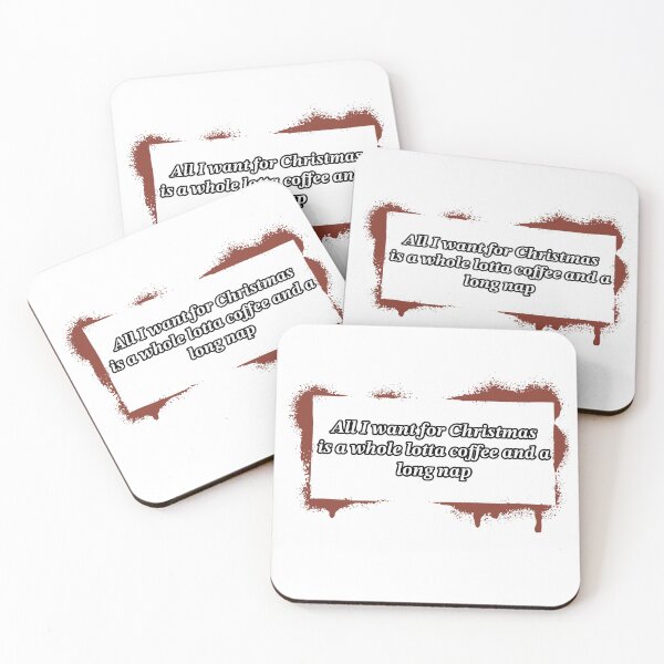Item preview, Christmas joke designed and sold by M-ArtStudio.